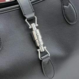 Picture of Gucci Handbags _SKUfw230463994fw